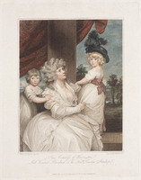 KG 15382
          <br/>
          Portret Jane Fleming Countess of Harrington
          <br/>
          <em>Bartolozzi, Francesco (1727-1815)</em>